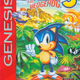 Illustration for article titled RIP Greg Martin, A Guy Who Drew Awesome Box Art